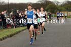 North Tyneside 10k Road Race, Whitley Bay. Photo: David T. Hewitson/Sports for All Pics